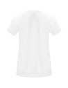 Camiseta deportiva de manga corta para mujer de 135 g/m² Personalizada 6R0408 - Imagen 56