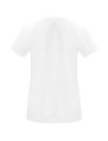 Camiseta deportiva de manga corta para mujer de 135 g/m² Personalizada 6R0408 - Imagen 57