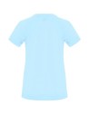 Camiseta deportiva de manga corta para mujer de 135 g/m² Personalizada 6R0408 - Imagen 61