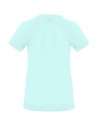 Camiseta deportiva de manga corta para mujer de 135 g/m² Personalizada 6R0408 - Imagen 72