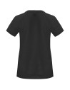 Camiseta deportiva de manga corta para mujer de 135 g/m² Personalizada 6R0408 - Imagen 84