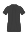 Camiseta deportiva de manga corta para mujer de 135 g/m² Personalizada 6R0408 - Imagen 89