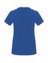 Camiseta deportiva de manga corta para mujer de 135 g/m² Personalizada 6R0408 - Imagen 108