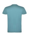Camiseta de manga corta para hombre de 155 g/m² Personalizada 6R6554 - Imagen 42
