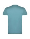 Camiseta de manga corta para hombre de 155 g/m² Personalizada 6R6554 - Imagen 43