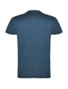 Camiseta de manga corta para hombre de 155 g/m² Personalizada 6R6554 - Imagen 46