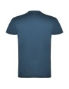 Camiseta de manga corta para hombre de 155 g/m² Personalizada 6R6554 - Imagen 47