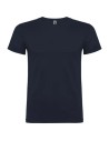 Camiseta de manga corta para hombre de 155 g/m² Personalizada 6R6554 - Imagen 49