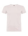 Camiseta de manga corta para hombre de 155 g/m² Personalizada 6R6554 - Imagen 60