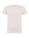Camiseta de manga corta para hombre de 155 g/m² Personalizada 6R6554 - Imagen 61