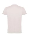Camiseta de manga corta para hombre de 155 g/m² Personalizada 6R6554 - Imagen 62
