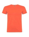 Camiseta de manga corta para hombre de 155 g/m² Personalizada 6R6554 - Imagen 73