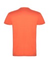 Camiseta de manga corta para hombre de 155 g/m² Personalizada 6R6554 - Imagen 74