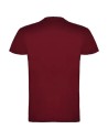 Camiseta de manga corta para hombre de 155 g/m² Personalizada 6R6554 - Imagen 79