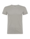 Camiseta de manga corta para hombre de 155 g/m² Personalizada 6R6554 - Imagen 81