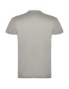Camiseta de manga corta para hombre de 155 g/m² Personalizada 6R6554 - Imagen 82
