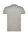 Camiseta de manga corta para hombre de 155 g/m² Personalizada 6R6554 - Imagen 83