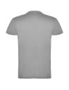 Camiseta de manga corta para hombre de 155 g/m² Personalizada 6R6554 - Imagen 87