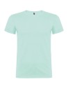 Camiseta de manga corta para hombre de 155 g/m² Personalizada 6R6554 - Imagen 88