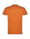 Camiseta de manga corta para hombre de 155 g/m² Personalizada 6R6554 - Imagen 94