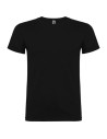 Camiseta de manga corta para hombre de 155 g/m² Personalizada 6R6554 - Imagen 97