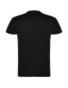 Camiseta de manga corta para hombre de 155 g/m² Personalizada 6R6554 - Imagen 99