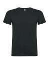 Camiseta de manga corta para hombre de 155 g/m² Personalizada 6R6554 - Imagen 100
