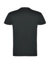 Camiseta de manga corta para hombre de 155 g/m² Personalizada 6R6554 - Imagen 102