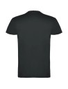 Camiseta de manga corta para hombre de 155 g/m² Personalizada 6R6554 - Imagen 103