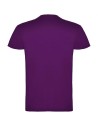 Camiseta de manga corta para hombre de 155 g/m² Personalizada 6R6554 - Imagen 106