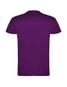 Camiseta de manga corta para hombre de 155 g/m² Personalizada 6R6554 - Imagen 107