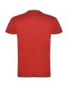 Camiseta de manga corta para hombre de 155 g/m² Personalizada 6R6554 - Imagen 110