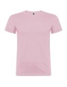 Camiseta de manga corta para hombre de 155 g/m² Personalizada 6R6554 - Imagen 113