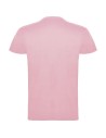 Camiseta de manga corta para hombre de 155 g/m² Personalizada 6R6554 - Imagen 115