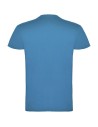 Camiseta de manga corta para hombre de 155 g/m² Personalizada 6R6554 - Imagen 126