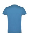 Camiseta de manga corta para hombre de 155 g/m² Personalizada 6R6554 - Imagen 127