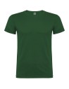 Camiseta de manga corta para hombre de 155 g/m² Personalizada 6R6554 - Imagen 132