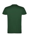 Camiseta de manga corta para hombre de 155 g/m² Personalizada 6R6554 - Imagen 134