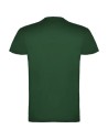 Camiseta de manga corta para hombre de 155 g/m² Personalizada 6R6554 - Imagen 135