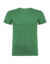Camiseta de manga corta para hombre de 155 g/m² Personalizada 6R6554 - Imagen 141