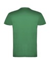 Camiseta de manga corta para hombre de 155 g/m² Personalizada 6R6554 - Imagen 142