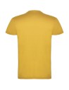 Camiseta de manga corta para hombre de 155 g/m² Personalizada 6R6554 - Imagen 150