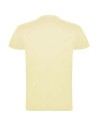 Camiseta de manga corta para hombre de 155 g/m² Personalizada 6R6554 - Imagen 171