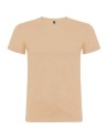 Camiseta de manga corta infantil de 155 g/m² Personalizada 6K6554 - Imagen 31