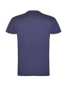 Camiseta de manga corta infantil de 155 g/m² Personalizada 6K6554 - Imagen 37