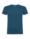 Camiseta de manga corta infantil de 155 g/m² Personalizada 6K6554 - Imagen 42