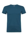 Camiseta de manga corta infantil de 155 g/m² Personalizada 6K6554 - Imagen 43