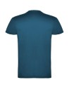 Camiseta de manga corta infantil de 155 g/m² Personalizada 6K6554 - Imagen 44