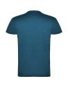 Camiseta de manga corta infantil de 155 g/m² Personalizada 6K6554 - Imagen 45