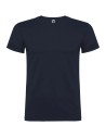Camiseta de manga corta infantil de 155 g/m² Personalizada 6K6554 - Imagen 46